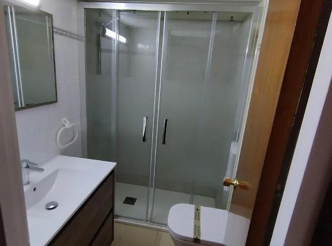 Zodiac Ab 6h Apartment