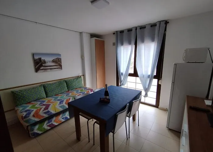 Zodiac Ab 6h * يوريت دي مار