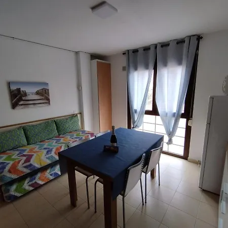 Zodiac Ab 6h * リョレート・デ・マル