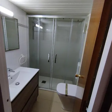 Zodiac Ab 6h Apartamento